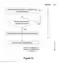 Fig. 02 - METHODS OF TREATING DISEASED TISSUE