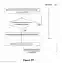 Fig. 04 - METHODS OF TREATING DISEASED TISSUE