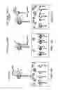 Fig. 13 - ANTAGONISTS OF NEUROPILIN RECEPTOR FUNCTION AND USE THEREOF
