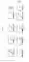 Fig. 06 - Hepatitis C virus antibodies