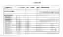 Fig. 22 - Hepatitis C virus antibodies