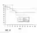 Fig. 27 - Activated T Cells