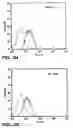 Fig. 04 - DR4 ANTIBODIES AND USES THEREOF
