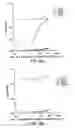 Fig. 07 - DR4 ANTIBODIES AND USES THEREOF
