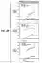 Fig. 08 - DR4 ANTIBODIES AND USES THEREOF