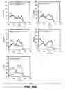 Fig. 09 - DR4 ANTIBODIES AND USES THEREOF