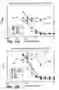 Fig. 13 - DR4 ANTIBODIES AND USES THEREOF