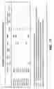 Fig. 17 - DR4 ANTIBODIES AND USES THEREOF