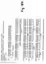 Fig. 21 - DR4 ANTIBODIES AND USES THEREOF