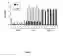 Fig. 02 - Method of making hybrid cells that express useful antibodies