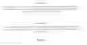 Fig. 03 - Monoclonal antibody and a method thereof