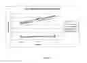 Fig. 10 - Monoclonal antibody and a method thereof