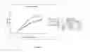 Fig. 14 - Monoclonal antibody and a method thereof