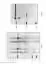 Fig. 06 - Antibodies that specifically bind hedgehog-derived polypeptides