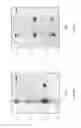 Fig. 09 - Antibodies that specifically bind hedgehog-derived polypeptides