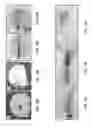 Fig. 21 - Antibodies that specifically bind hedgehog-derived polypeptides