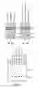 Fig. 33 - Antibodies that specifically bind hedgehog-derived polypeptides