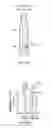 Fig. 34 - Antibodies that specifically bind hedgehog-derived polypeptides