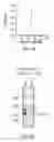 Fig. 35 - Antibodies that specifically bind hedgehog-derived polypeptides