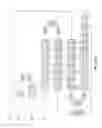 Fig. 42 - Antibodies that specifically bind hedgehog-derived polypeptides