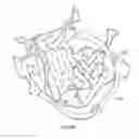 Fig. 47 - Antibodies that specifically bind hedgehog-derived polypeptides