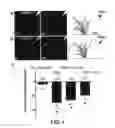 Fig. 05 - Compositions and Methods to Promote Neural Cell Growth