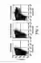 Fig. 04 - Ex vivo uses of immunostimulatory combinations