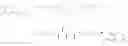 Fig. 07 - LEPTOMYCIN DERIVATIVES