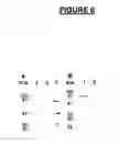 Fig. 09 - Modified leukotoxin gene and protein