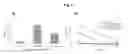 Fig. 05 - RhoC-based immunotherapy