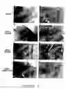 Fig. 06 - Mutant human CD80 and compositions for and methods of making and using the same
