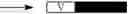 Fig. 08 - Mutant human CD80 and compositions for and methods of making and using the same