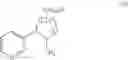 Fig. 12 - Hapten-carrier conjugates for treating and preventing nicotine addiction