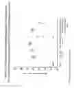 Fig. 26 - Alphavirus Vectors for Respiratory Pathogen Vaccines