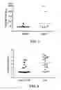 Fig. 07 - Immunogenic PcpA Polypeptides and Uses Thereof