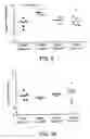 Fig. 08 - Immunogenic PcpA Polypeptides and Uses Thereof