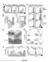 Fig. 20 - IMMUNOMODULATING COMPOUNDS AND RELATED COMPOSITIONS AND METHODS