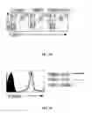 Fig. 21 - IMMUNOMODULATING COMPOUNDS AND RELATED COMPOSITIONS AND METHODS