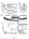 Fig. 22 - IMMUNOMODULATING COMPOUNDS AND RELATED COMPOSITIONS AND METHODS