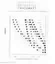 Fig. 03 - Methods of transdermally administering an indole serotonin receptor agonist and transdermal compositions for use in the same