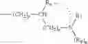 Fig. 05 - Methods of transdermally administering an indole serotonin receptor agonist and transdermal compositions for use in the same