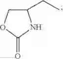 Fig. 06 - Methods of transdermally administering an indole serotonin receptor agonist and transdermal compositions for use in the same