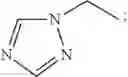 Fig. 07 - Methods of transdermally administering an indole serotonin receptor agonist and transdermal compositions for use in the same