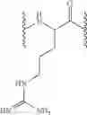 Fig. 02 - Cosmetic or pharmaceutical compositions comprising metalloproteinase inhibitors