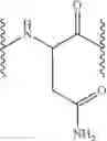 Fig. 05 - Cosmetic or pharmaceutical compositions comprising metalloproteinase inhibitors