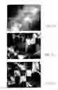 Fig. 02 - RANDOM AND NON-RANDOM ALKYLENE OXIDE POLYMER ALLOY COMPOSITIONS