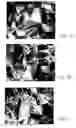 Fig. 03 - RANDOM AND NON-RANDOM ALKYLENE OXIDE POLYMER ALLOY COMPOSITIONS
