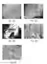 Fig. 06 - RANDOM AND NON-RANDOM ALKYLENE OXIDE POLYMER ALLOY COMPOSITIONS