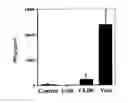 Fig. 01 - VACCINES USING NUCLEIC ACID-LIPID COMPLEXES