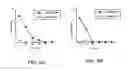 Fig. 06 - VACCINES USING NUCLEIC ACID-LIPID COMPLEXES